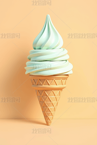һGɫ픲ĴFDƬ