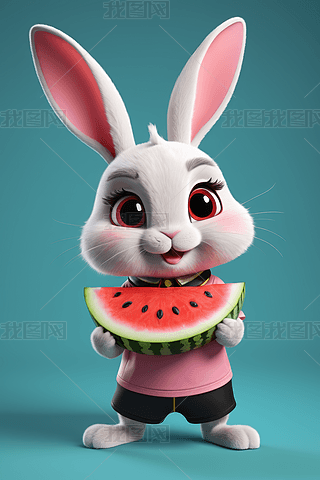 һֻͨһƬ،DƬ