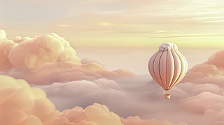 ԭ(chung)O3D(chung)ɫìF(xin)DƬ