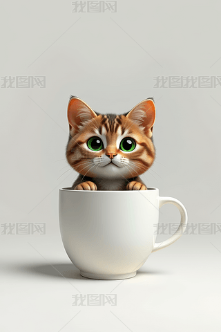 һֻ؈ڱDƬ
