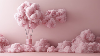 ԭ(chung)O3D(chung)ɫìF(xin)DƬ