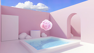 ԭ(chung)O3D(chung)ɫìF(xin)DƬ