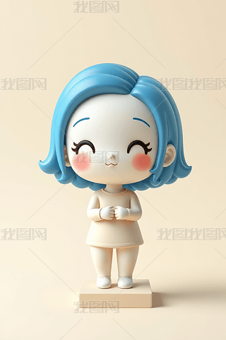 һ(g){(ln)^l(f)ŮС߸DƬ