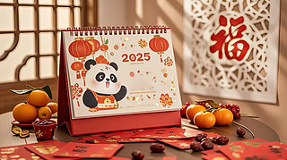 2025_v؈´ϲc(ji)oDƬ