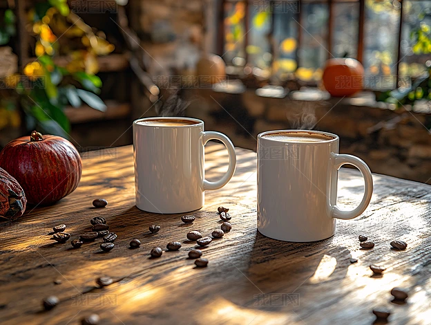 Ƭ
