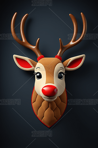 һ(g)tӵ¹^һ(g)ǭh(hun)DƬ