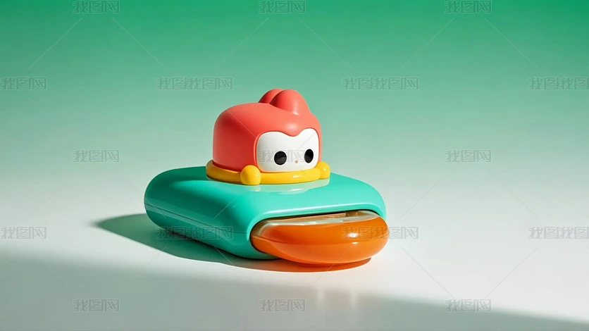 ֙Cڼ