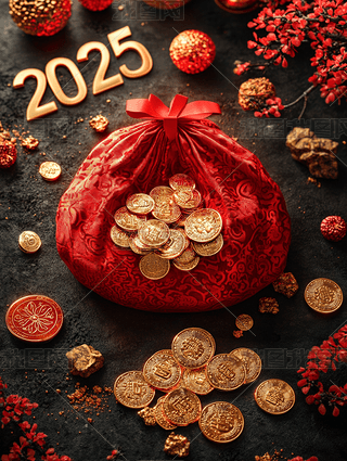 ԭ2025tɫXӽź󱳾DƬز
