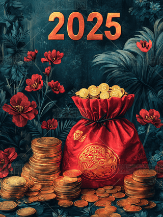 ԭ2025tɫXӽź󱳾DƬز