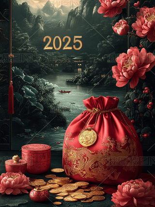 ԭ2025tɫXӽź󱳾DƬز