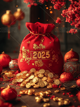 ԭ2025tɫXӽź󱳾DƬز