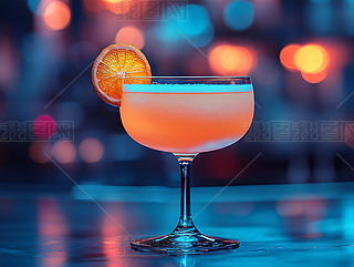 ҹĻµuβ