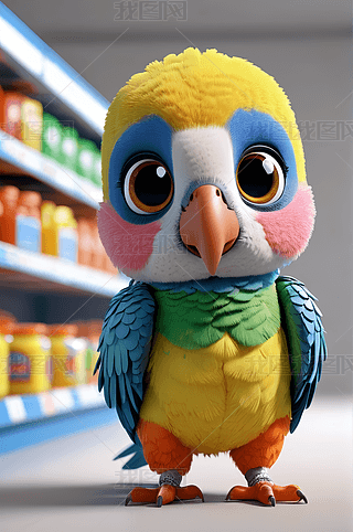 ɫrGB۾վ̵^ϸDƬ