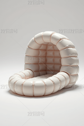 һѰɫһlۼtɫėlyDƬ