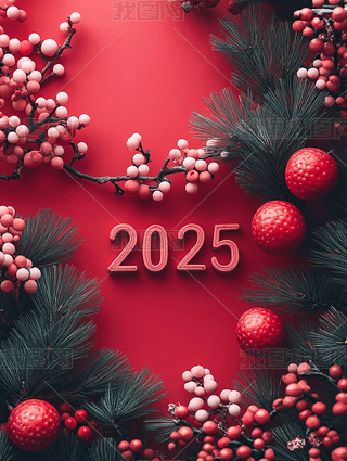 ԭrмtɫ2025׺ز