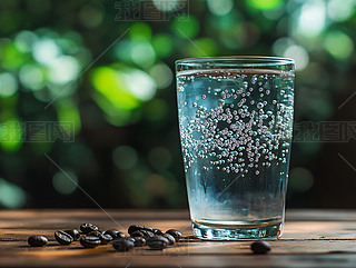 ˮЧ