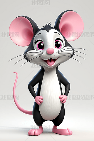 ͨ(bio)зۼtɫ۾ͷۼtɫıӈDƬ