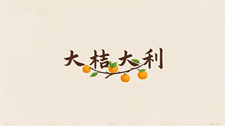 ϰ˄(chung)ڼ