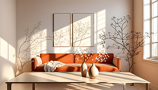 eµĮ(ni)q~ɫɳl(f)̓(yu)3D