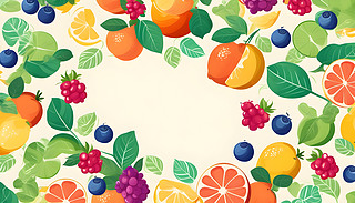 MļˮO(sh)Ӌǳm϶ϢƷ