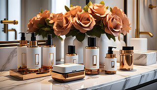 eµĴʯչʾO(sh)Ӌ(j)(yu)ŵϴƷ