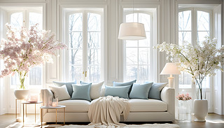 eµă(ni)mɳl(f)(d)ص͕r(sh)еb