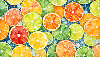 MˮʸO(sh)Ӌ(j)cʄ(dng)C(j)˹