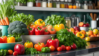 MЙCa(chn)ƷڻϷ,Ą