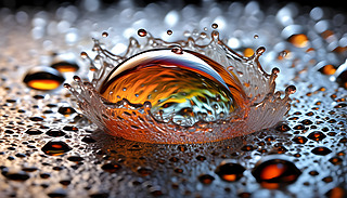 MĲɫˮF@˵ĺ^(x)(ji)