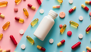 ɫˎƿˎ茦(du)ܛ{(ln)ɫͱČ?k)oĽM