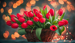 MĴ㰲һ(g)l(xing)ʽēu@