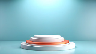 M3DݎмtɫͳɫĎ׺_A