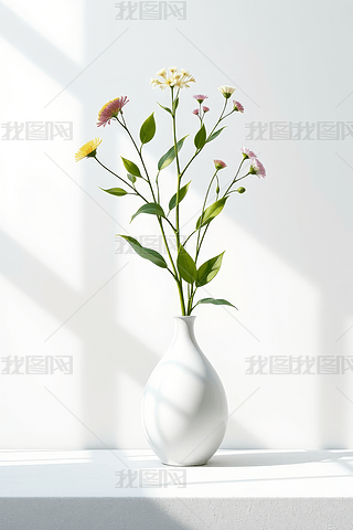 ڼһɫĻƿrDƬ