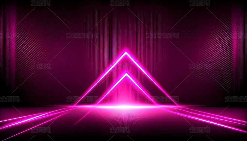 ģʽOӋ