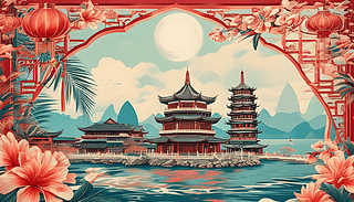 еؘ(bio)ЇL(fng)󱳾