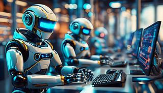 (chung)¹̎עڸ߿Ƽ(sh)(yn)ҭh(hun)еęC(j)(xing)Ŀ