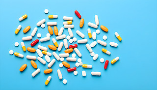 MĶɫˎƽһ(g)ƽo{(ln)ɫ