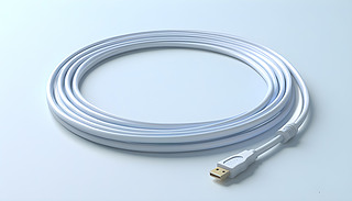 HDMI|BrG{ɫµԔҕD