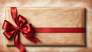 ɫYƷCOӋڶ๦ܶYƷĿ