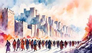 MˮʱF(xin)жԪĻSӵĽօ^(q)