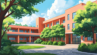 ΨУ@W(xu)УL(fng)宋