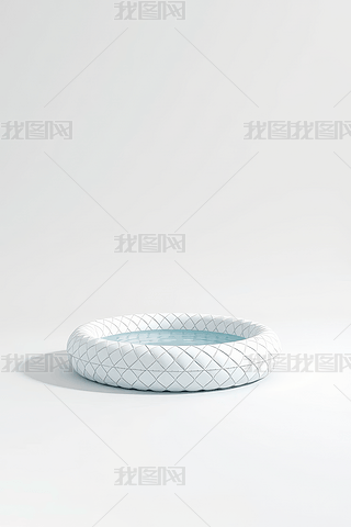 ɫһ(g){(ln)ɫwӵİɫDƬ