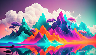 3DDгMԻղʺƺͿ~