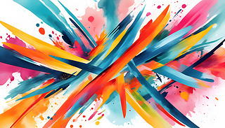 (chung)(xing)ĿͱĄ(dng)B(ti)ɫʱl(f)