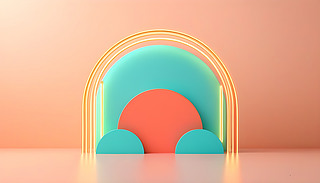 M̫ˇg(sh)ƷھGɫĬF(xin)b
