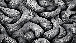 (dng)B(ti)ڰ׈DI\(yn)(dng)e(cu)X