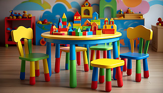 MΑmσͯښg(l)ĭh(hun)