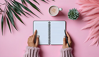 (chung)Ĺg,ЎйPӛĿȺͷA