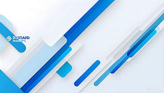 MҺwɫʱcҺwΠ鄓(chung)O(sh)Ӌ(j)