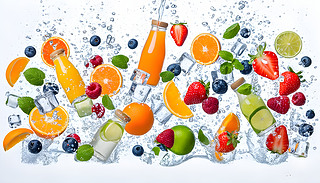 (du)坍ɫеĳ֭ƿr@ʾ